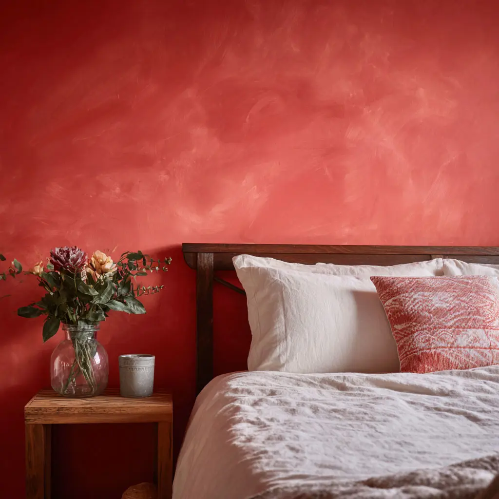 paint-indoor-microplastic-exposure