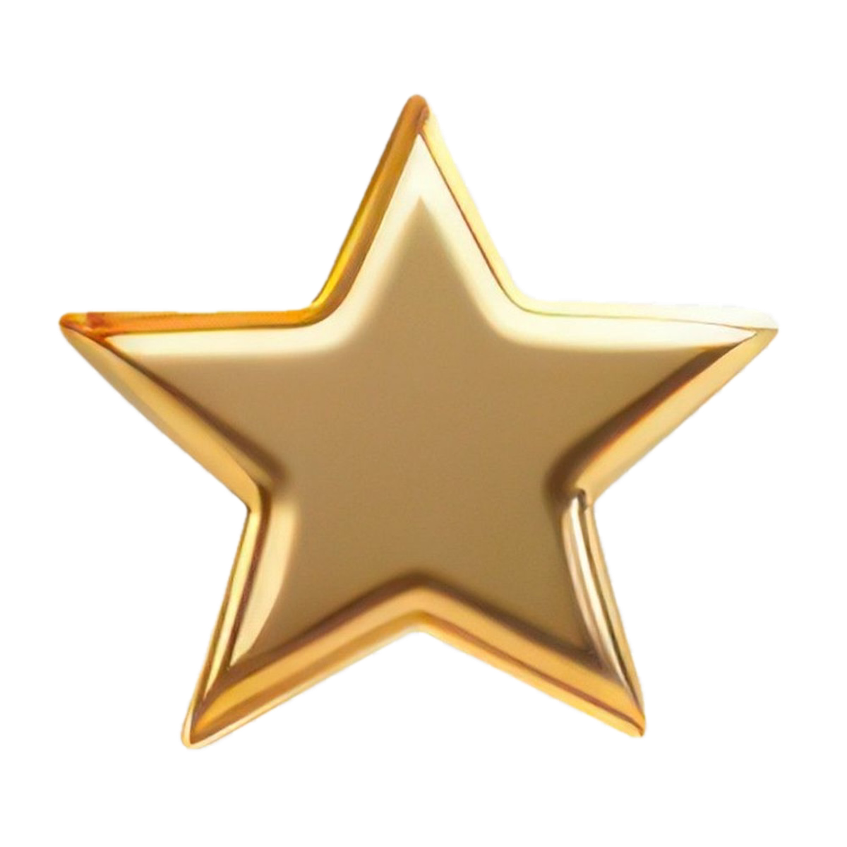 Achtergrond_van_gold_star_PSF_verwijderd