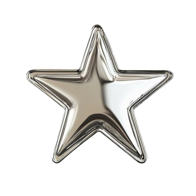 Achtergrond_van_silver_star_verwijderd