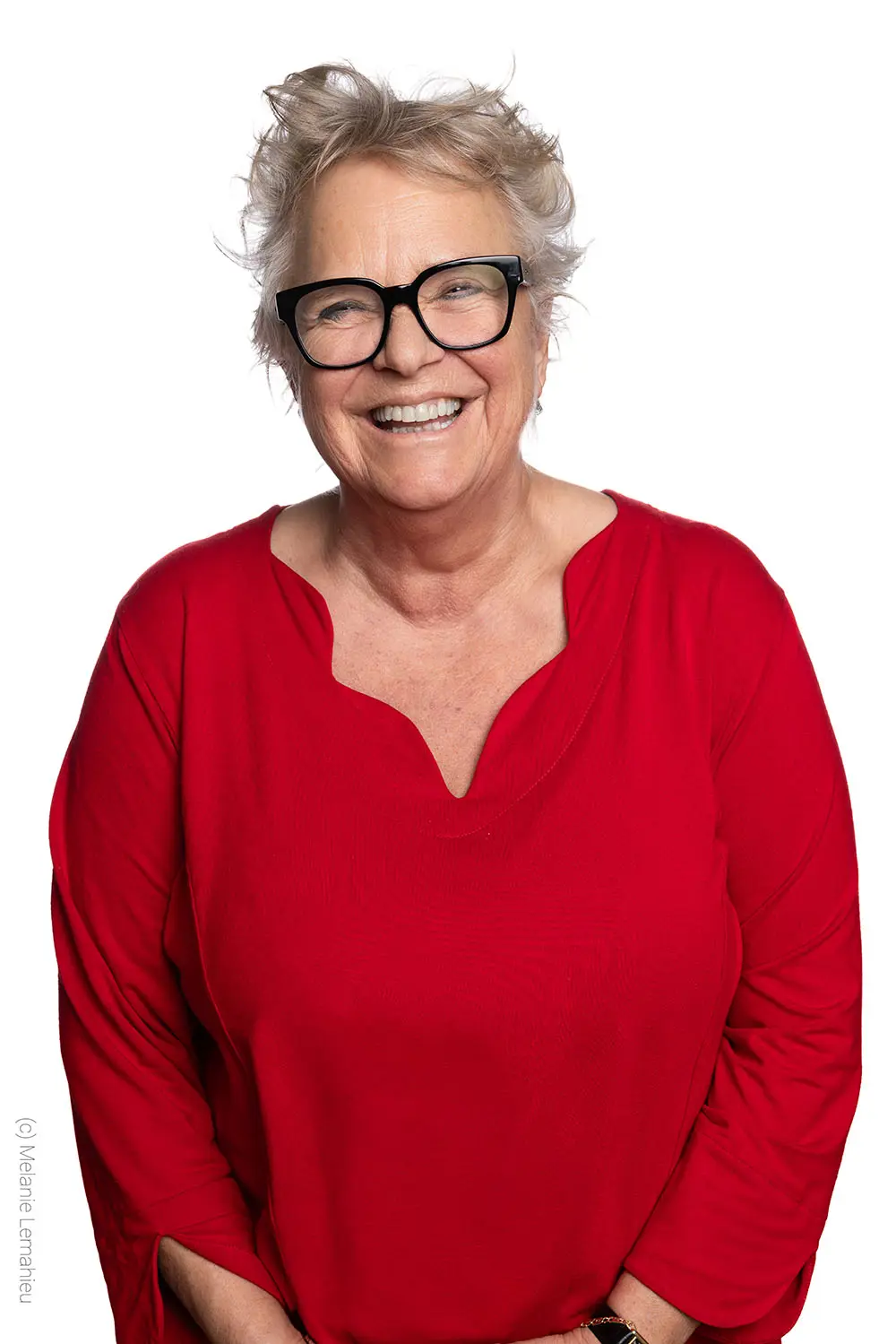 Plastic_Soup_Foundation-portraits-March_2026_(75)