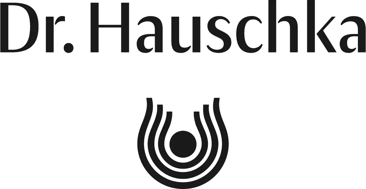 Dr_Hauscka