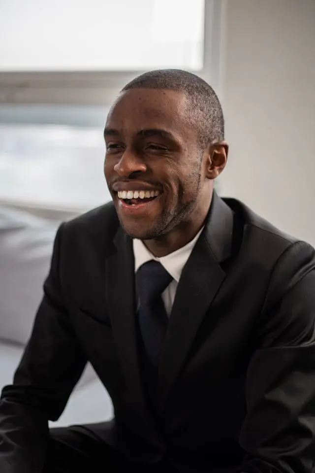 filantropie-grote-gift-man