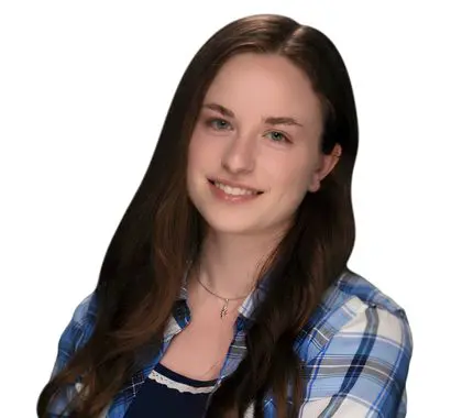 Hallie_Balogh