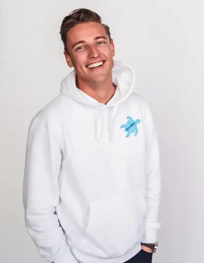 Milan-Dontje-BenBits