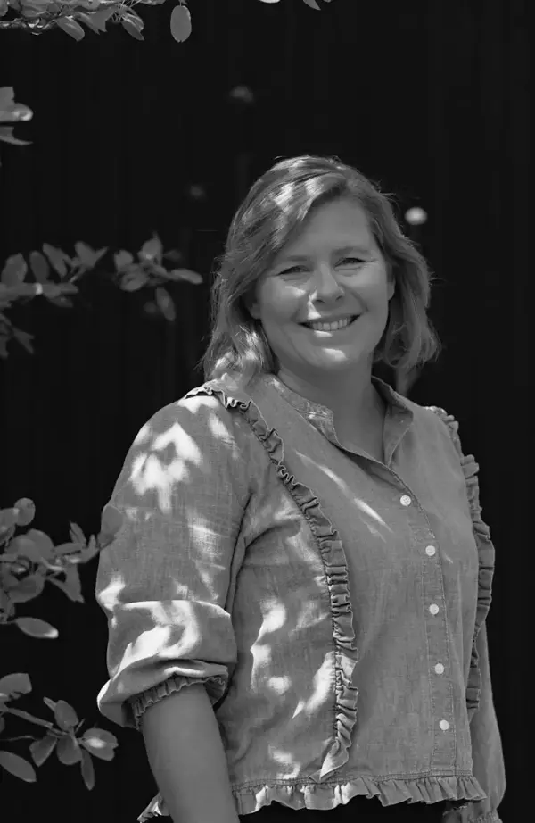 Maartje_Frederiks_AJEN