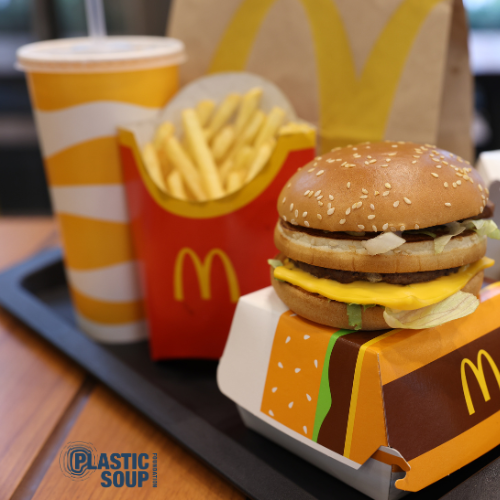 McDonald’s2