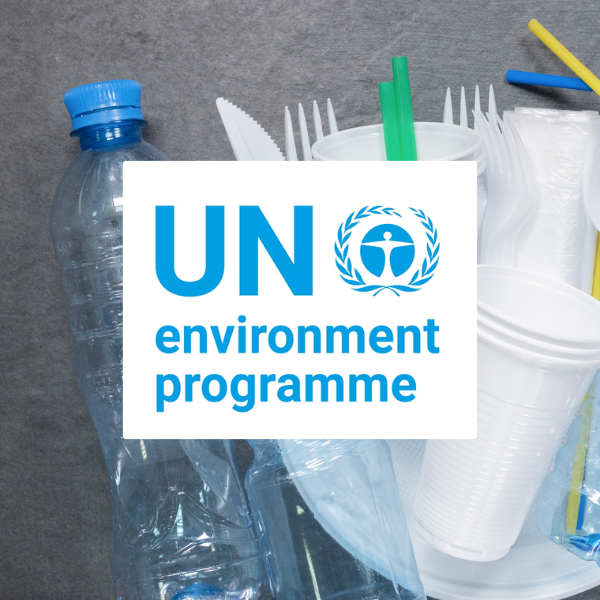 Financiering_UN_Environment_programme