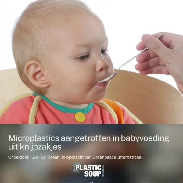 Microplastics_in_babyvoeding_Plastic_Soup_Foundation_600_bij_600