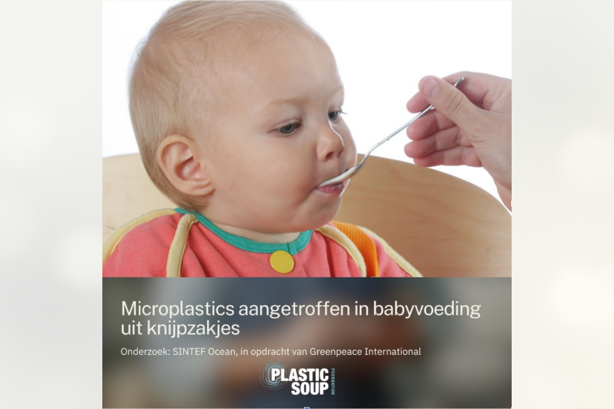 Microplastics_in_babyvoeding_Plastic_Soup_Foundation_600_bij_600
