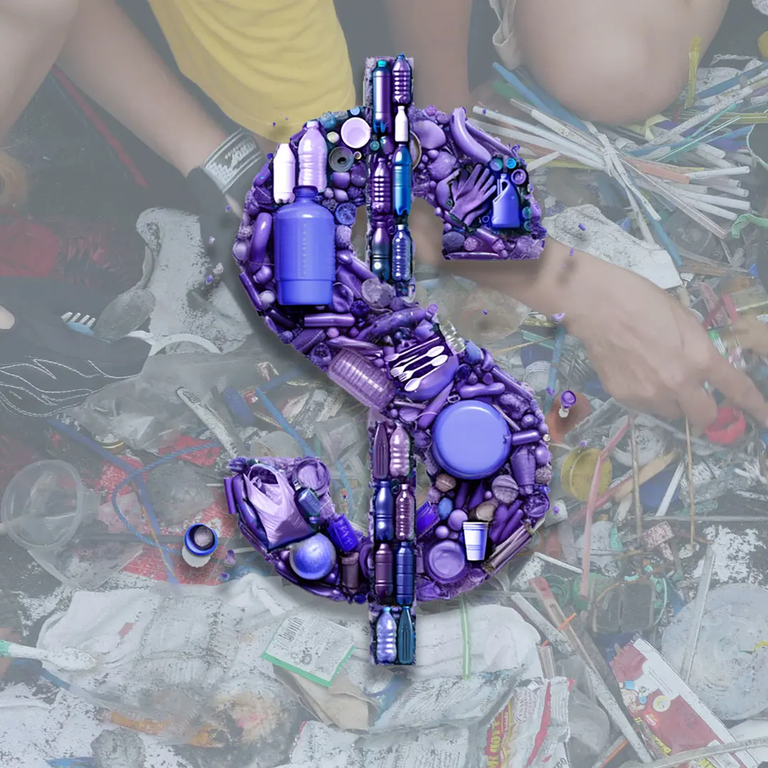 Support our work with a donation