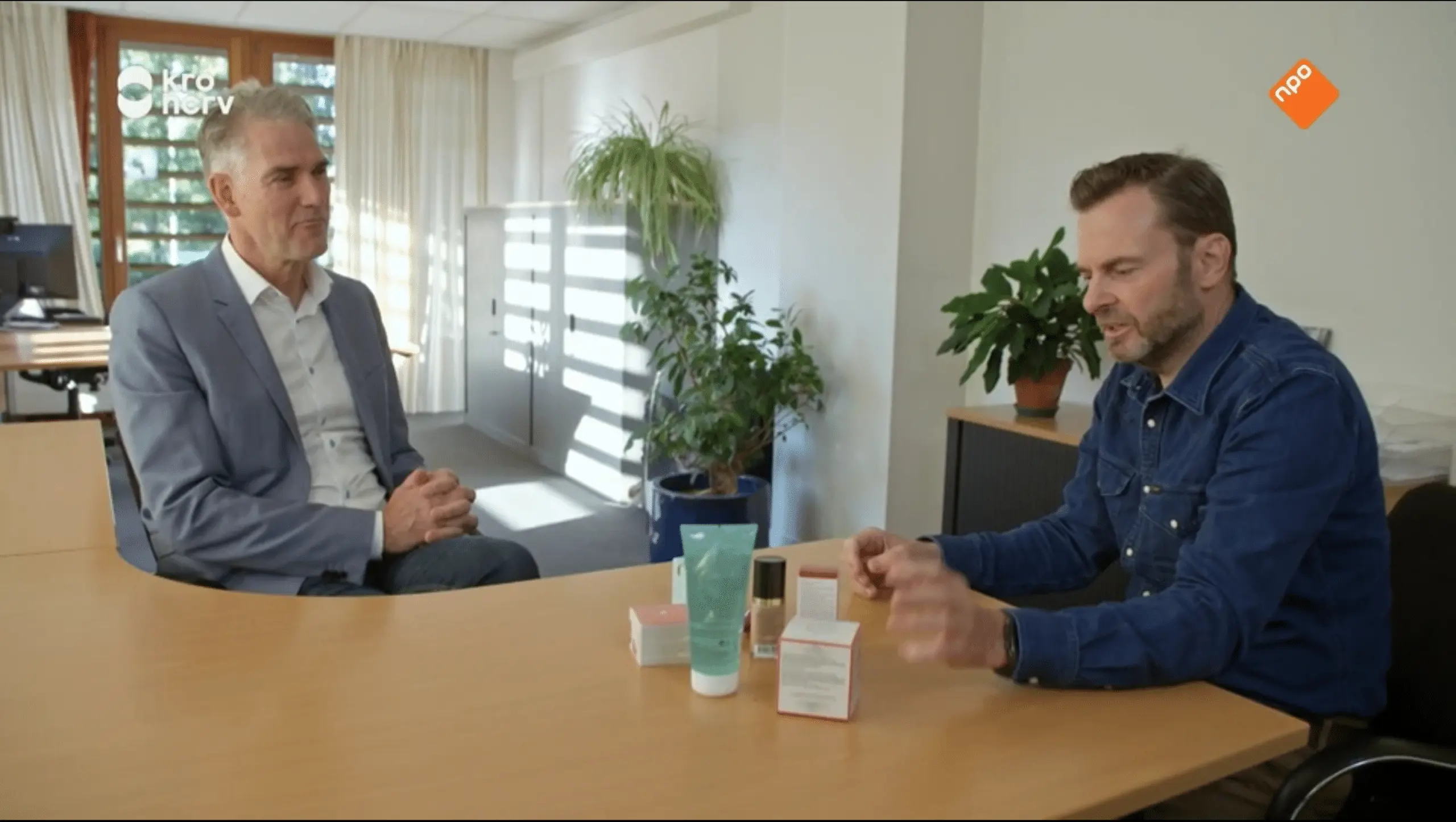 Teun-Keuringsdienst-van-waarde