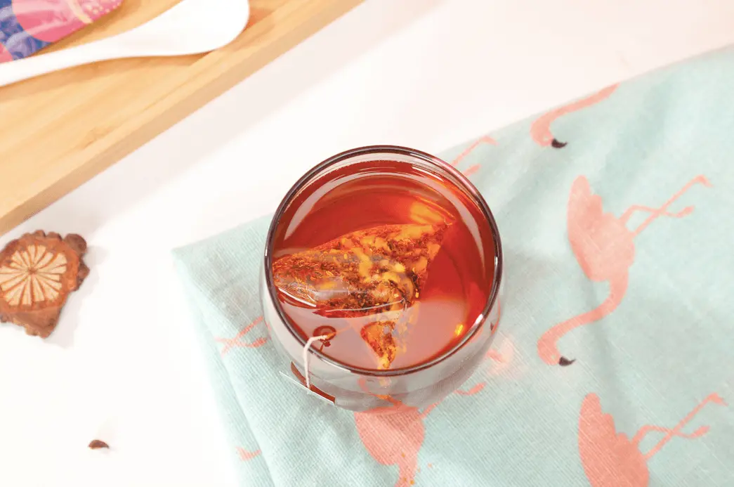 undefined_Screenshot-2020-09-22-at-16.48.56