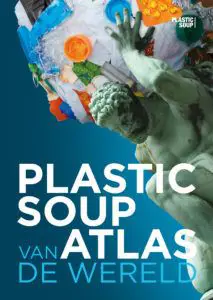 undefined_LIAS-omslag-NL-Plastic-Soup-Atlas-van-de-Wereld-213x300