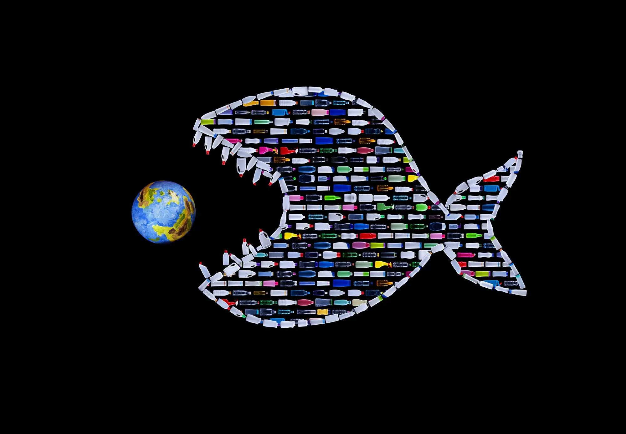 undefined_atlas-black