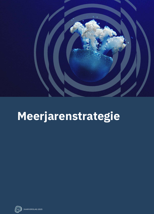 Schermafbeelding_2026-10-24_124815