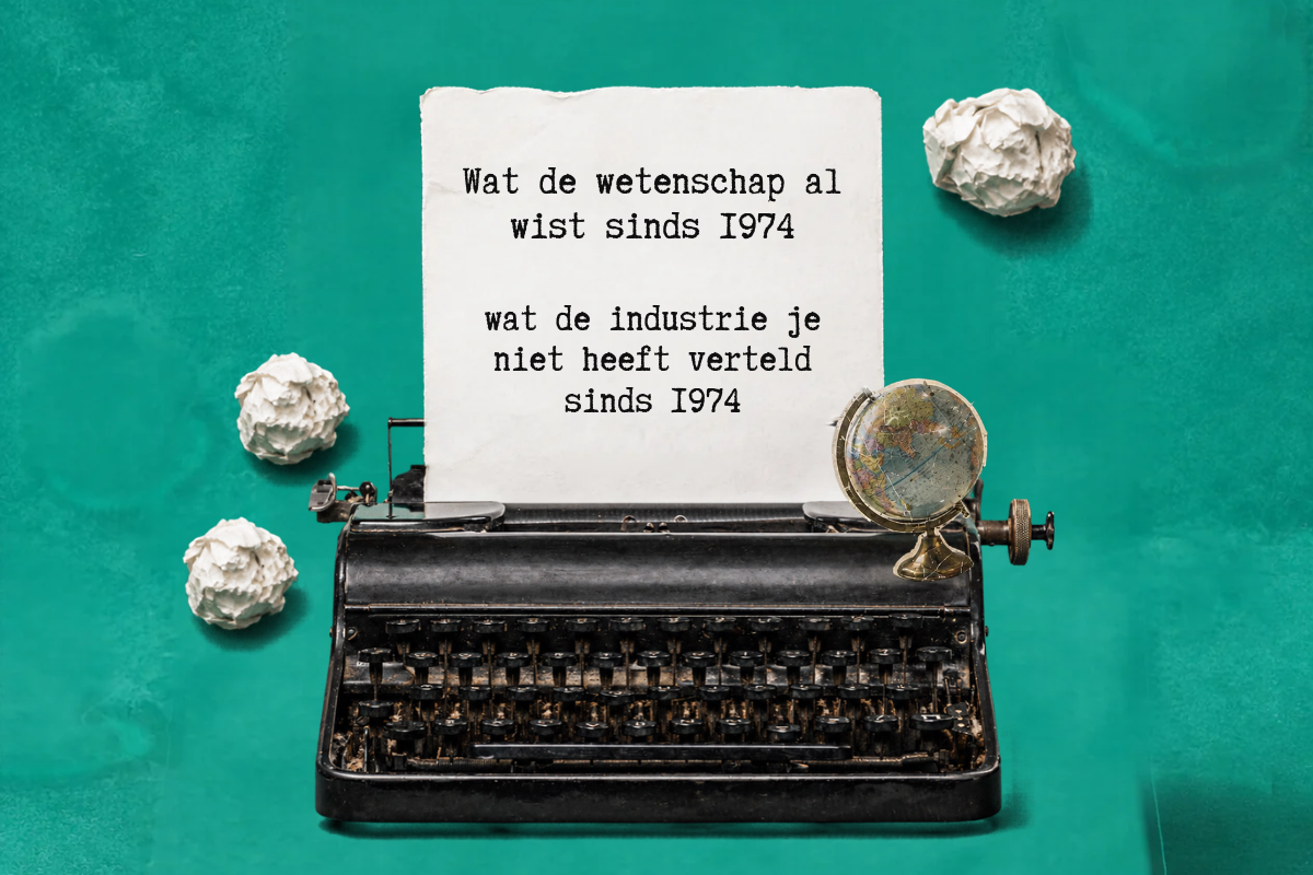 Typemachine