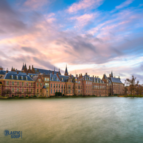 Untitled_(500_x_500_px)_(2)