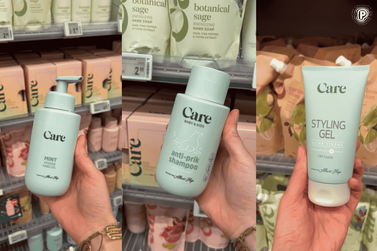 Blog_afbeeldingen_(36)