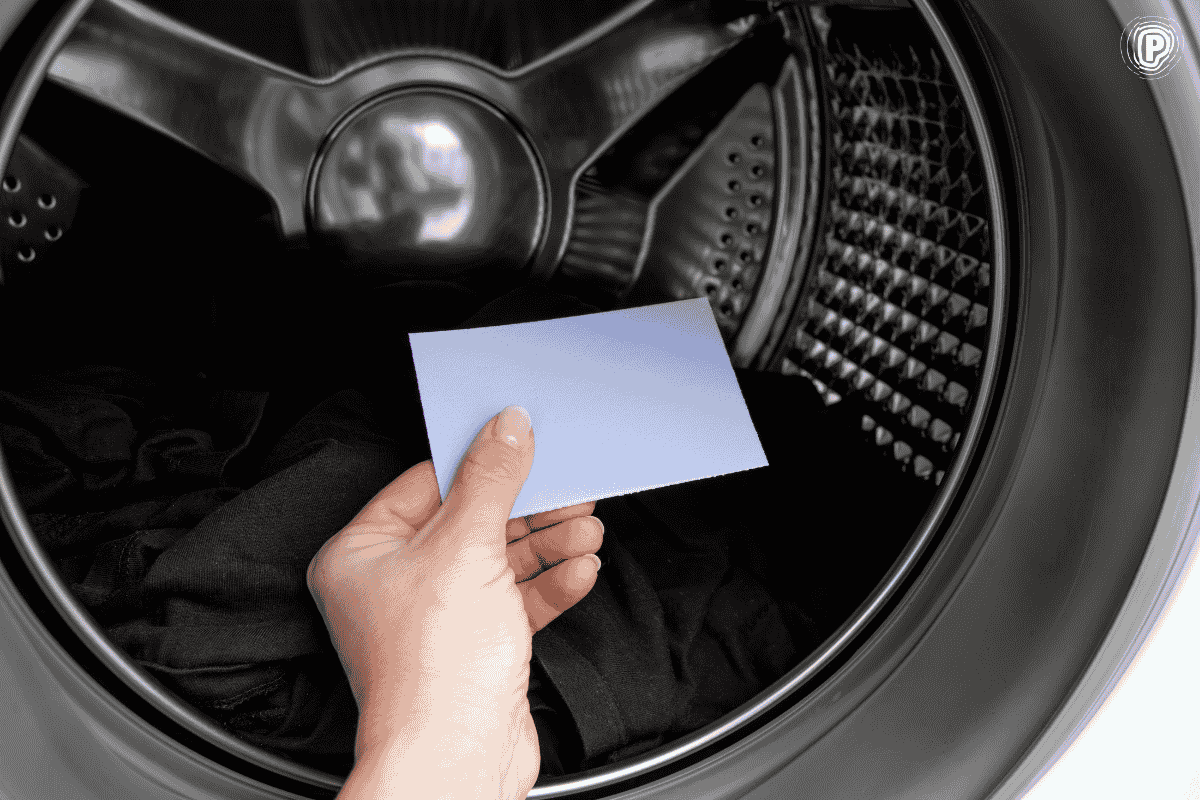 Blog_afbeeldingen_(39)