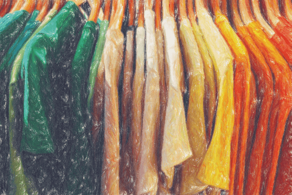 Blog_afbeeldingen_(40)