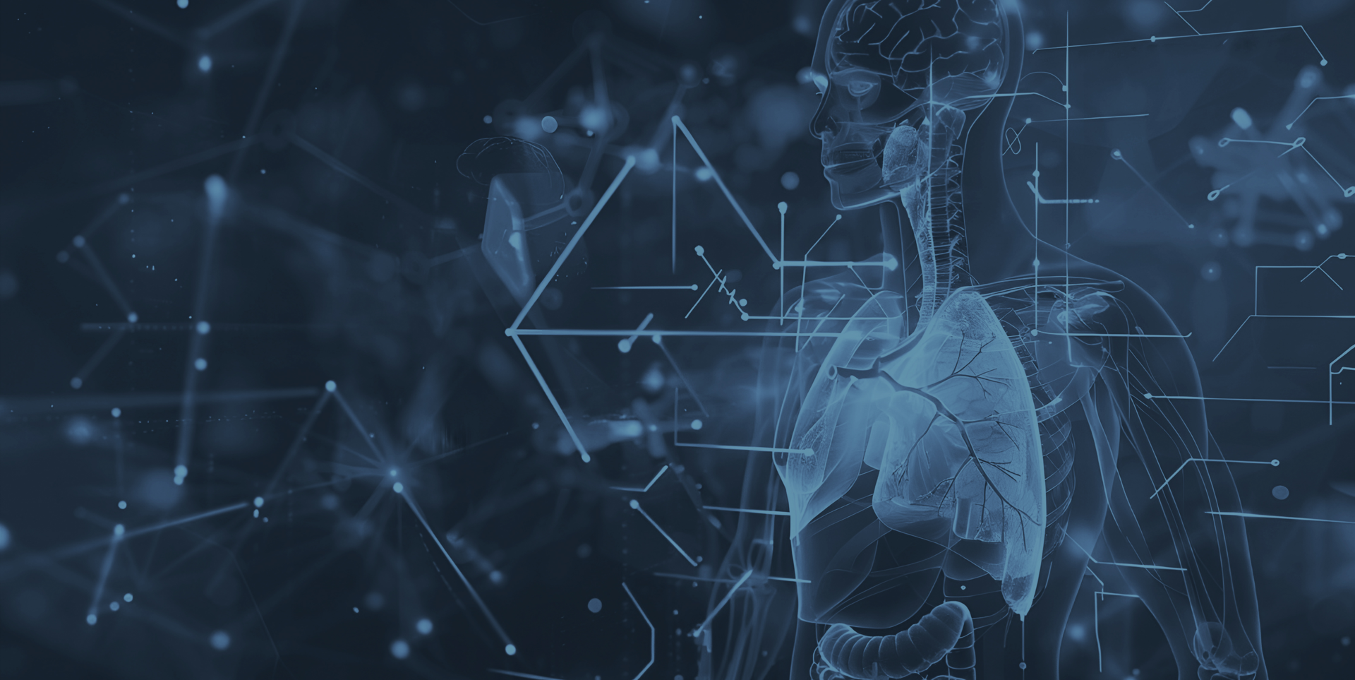 Measuring plastic pollution by investment