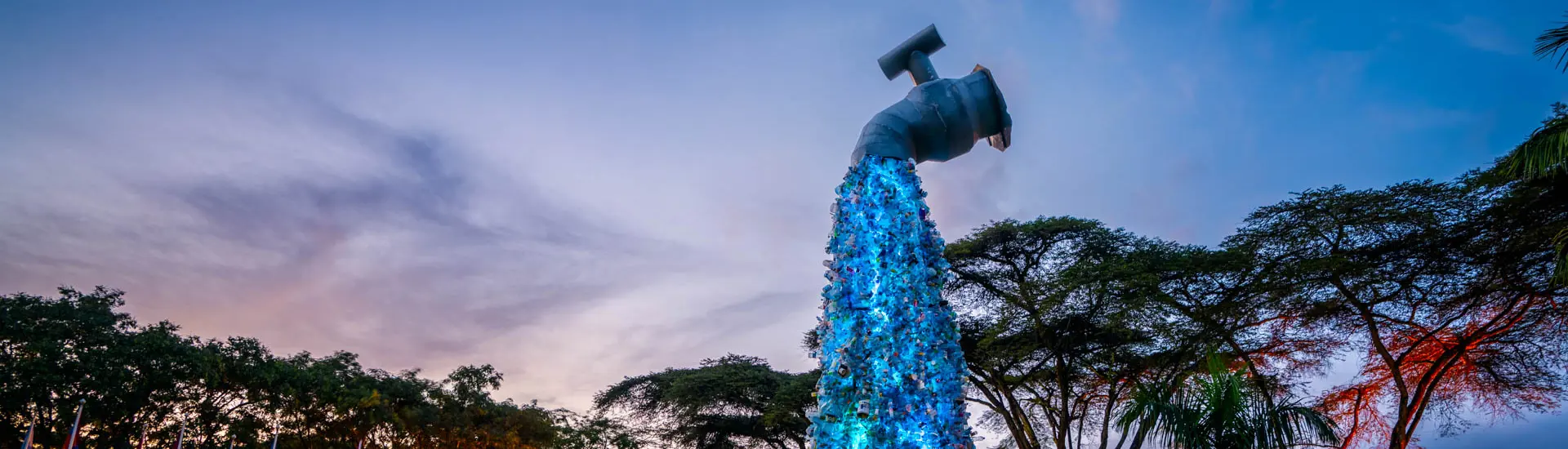 maak-impact-met-grote-gift