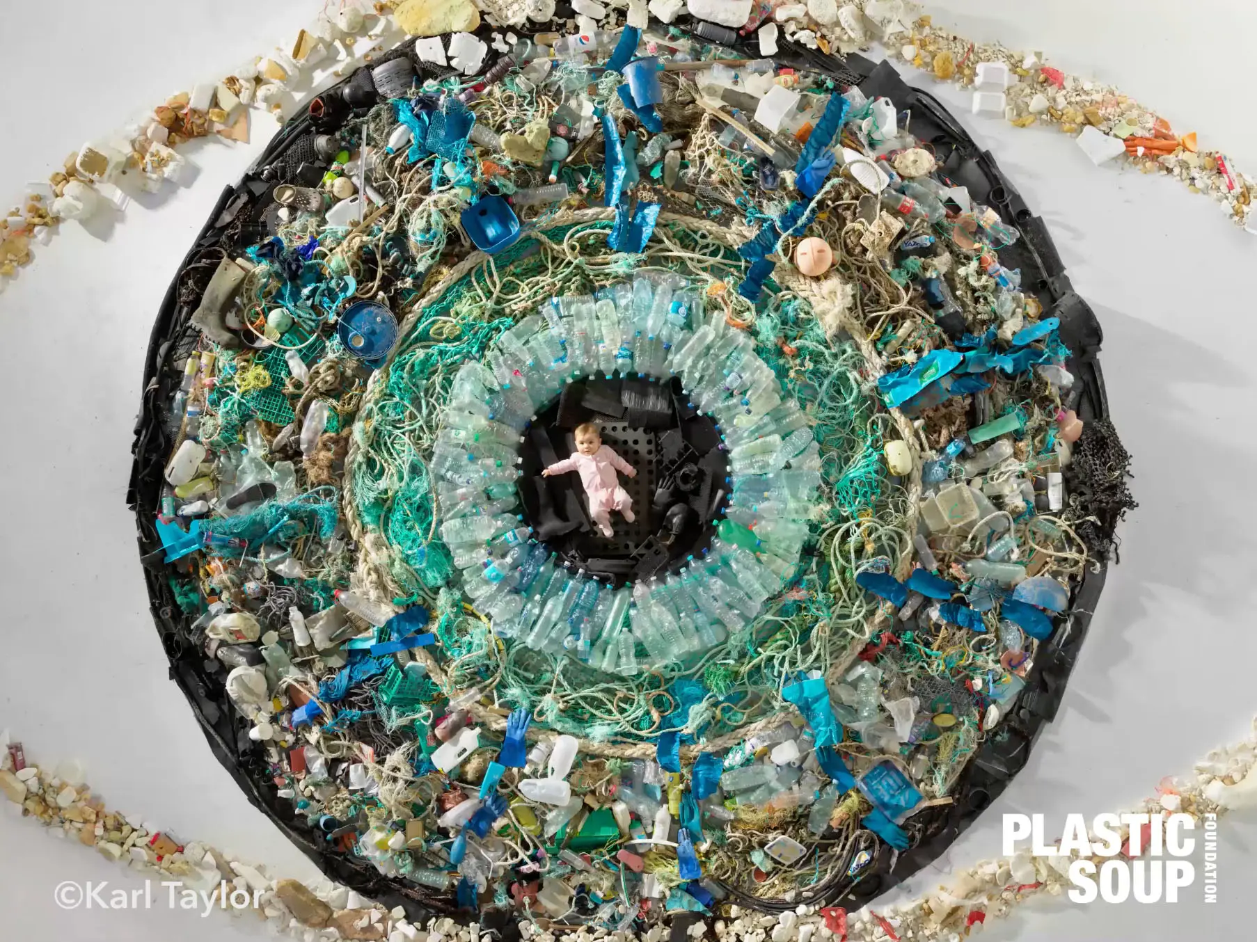 baby-in-plastic-soup-plastic-exposure-studies