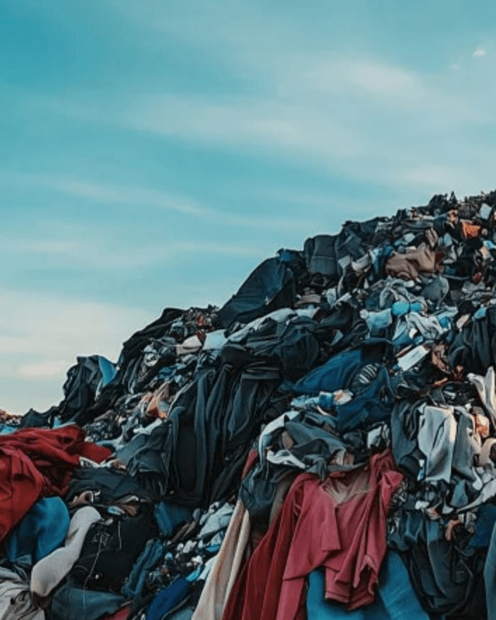 mobile-Home-header-plastic-fashion_(2)