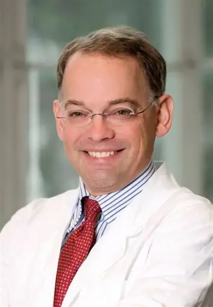  Prof. Dr. Lukas Kenner