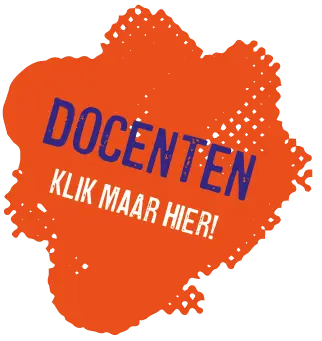 DOCENTEN
