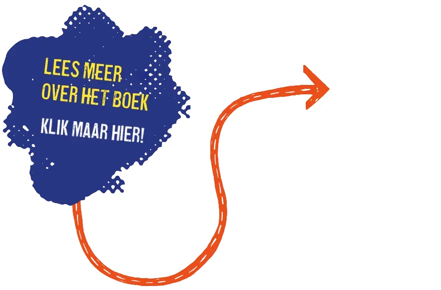 PSF-lees-meer-button