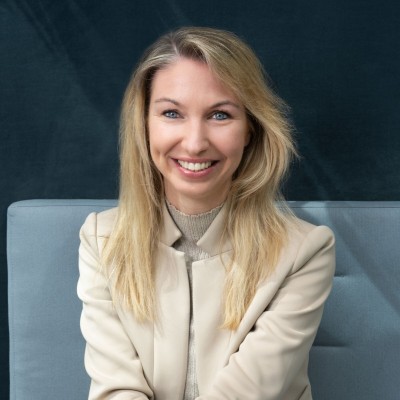 Van Doorne & Plastic Soup Foundation | Anouk Rutten