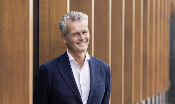 ekoplaza-biologisch-erikdoes