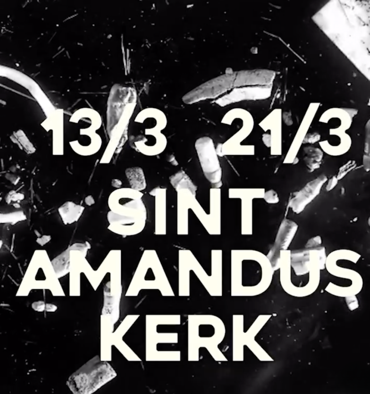 less_indians_more_cowboys