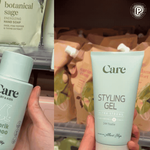 Blog_Albert_Heijn-resized_600x600